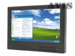 Монитор Lilliput 889GL-80NP/C/T (AVS8901BM)