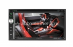 Автомагнитола Магнитола Prology MDN-2820TVR