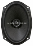 Автоакустика Morel MAXIMO-Coax6x9