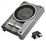 Автоакустика Mystery MBS-304A
