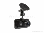Автомобильный видеорегистратор Neoline Wide S45 Dual