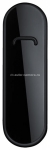 Bluetooth-гарнитура Nokia BH-110