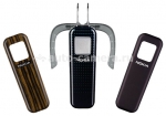 Bluetooth-гарнитура Nokia BH-301