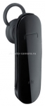 Bluetooth-гарнитура Nokia BH-310