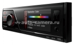Автомагнитола Pioneer MVH-7300