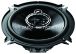Автоакустика Pioneer TS-G1333i