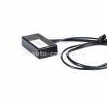 Парктроник Программатор Parkmaster  PRO