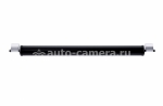 Багажная система Роллер Thule Roller 815