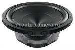 Автоакустика Сабвуфер Hertz ES 300D.5