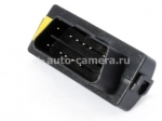 Автосигнализация Штатная сигнализация AVIS AVS11CAN для FORD FOCUS, FIESTA 2010-
