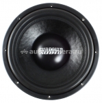 Автоакустика Sundown Audio SD2 12 D4