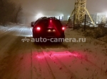 Автосвет Универсальный противотуманный стоп-сигнал