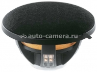 Сабвуфер Focal Utopia Be 13 WS