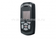 GPS-модуль Navixy V30