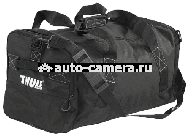 Грузовая сумка Thule GoPack Nose 8002