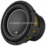 JL Audio 10W6v3-D4