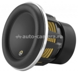 JL Audio 8W7AE-3