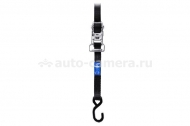 Крепежный ремень Thule Professional Ratchet Tie Down 323