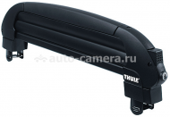 Крепление для лыж Thule Snowpro 748