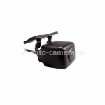 Парктроник ParkMaster 4-ZJ-50CAM