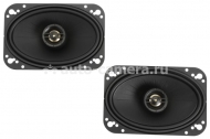 Polk Audio DXi461