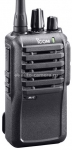 Рация Icom IC-F3003