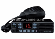 Рация Kenwood TK-7302