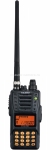 Рация Yaesu FTA-310