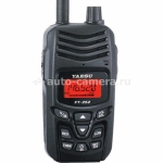 Рация Yaesu FT-252