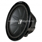 Сабвуфер Kicker CompR 104