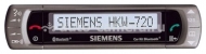 Siemens HKW-720