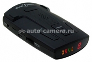 Радар детектор Street Storm STR-5040EX