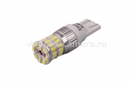 Светодиодная лампа Т10 (W5W) Xenite Т 3611 LUX (9-30V)