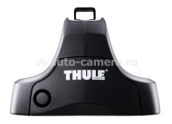 Упоры Thule Rapid System 754 для авто с гладкой крышей (4 шт)