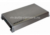 Усилитель Kicker EX450.2