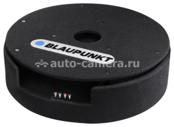 Сабвуфер Blaupunkt THs 6902