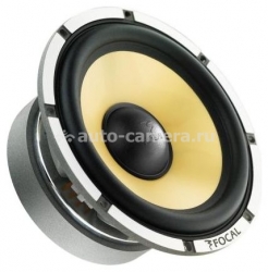 Сабвуфер Focal K2 Power HP 6KRX3