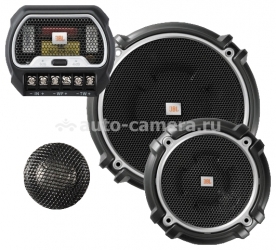 JBL GTO-6508C