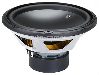 JL Audio 13W3v3-2