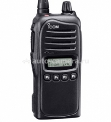 Рация Icom IC-F3026S