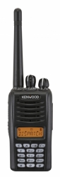 Рация Kenwood NX-220