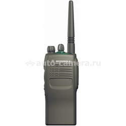 Рация Motorola GP140