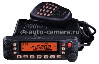 Рация Yaesu FT-7900R