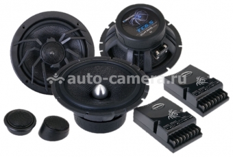 Soundstream TC6.5