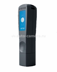 Толщиномер ЛКП MyTester MT100