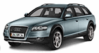 A6 Allroad