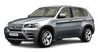 X5