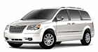 Grand Voyager