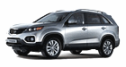 Sorento