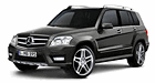 GLK